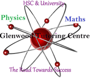 Tutor in Maths and Physics 